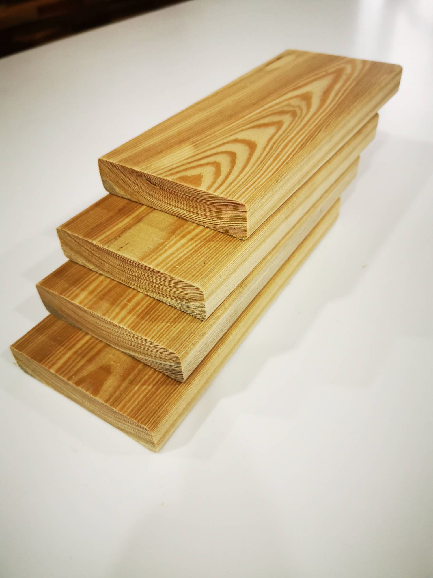 Batten 20x90mm  Grade AB